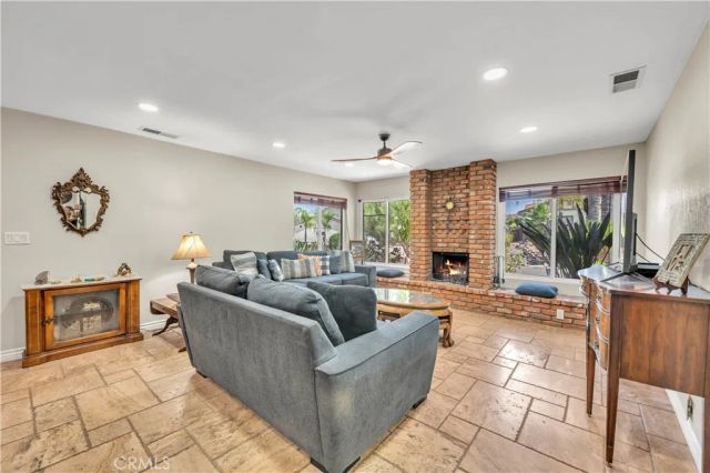 22862 Calcutta, Canyon Lake, CA 92587