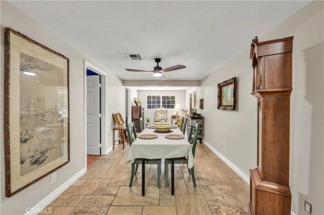 22862 Calcutta, Canyon Lake, CA 92587