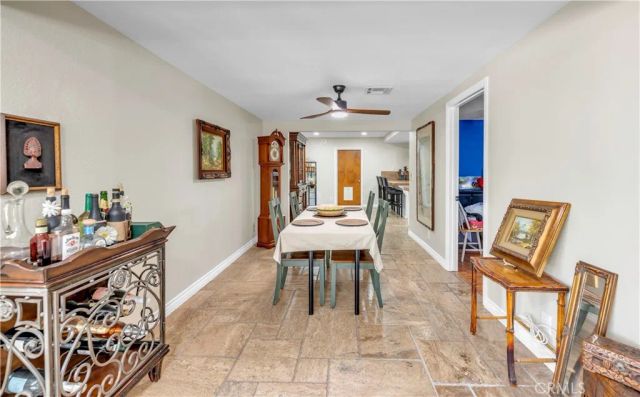 22862 Calcutta, Canyon Lake, CA 92587