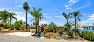 22862 Calcutta, Canyon Lake, CA 92587