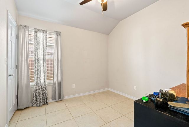 7418 Oshman Dr, Corpus Christi, TX 78414