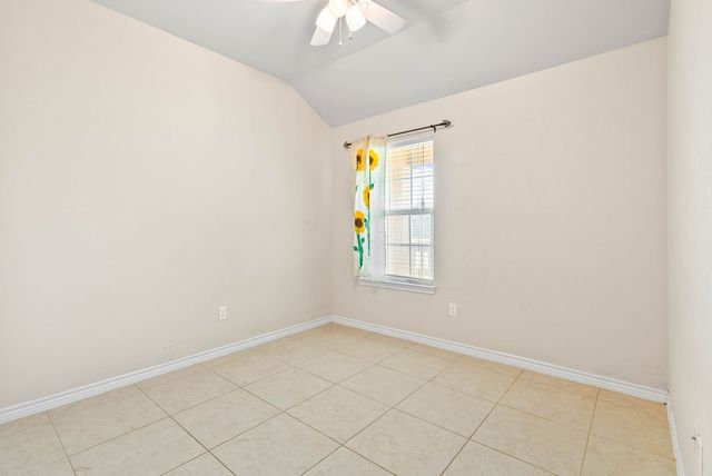 7418 Oshman Dr, Corpus Christi, TX 78414