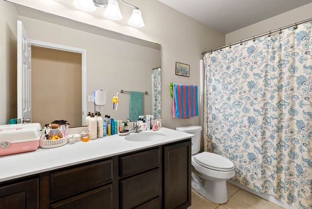 7418 Oshman Dr, Corpus Christi, TX 78414
