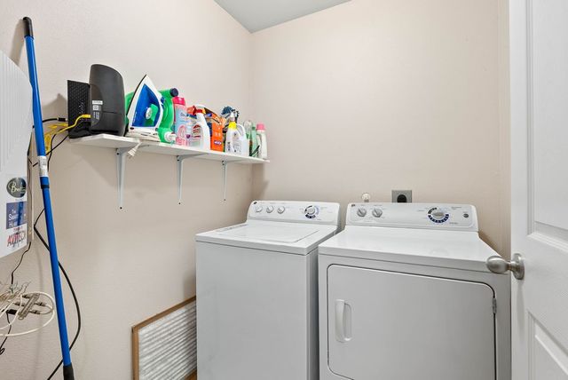 7418 Oshman Dr, Corpus Christi, TX 78414
