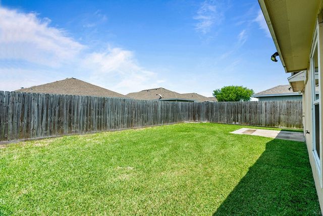7418 Oshman Dr, Corpus Christi, TX 78414