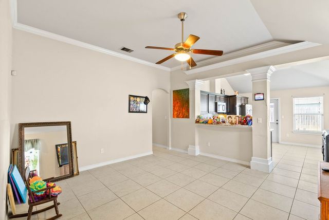 7418 Oshman Dr, Corpus Christi, TX 78414