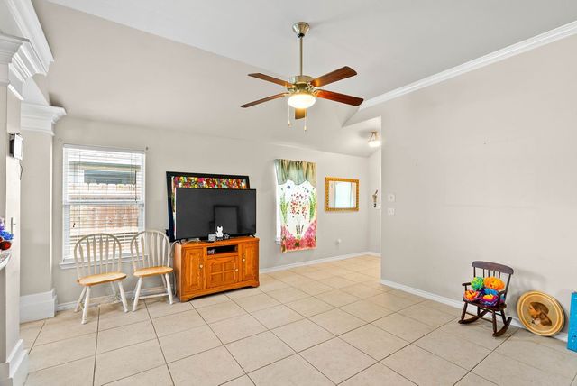 7418 Oshman Dr, Corpus Christi, TX 78414