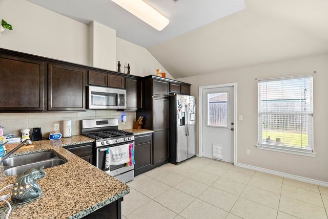 7418 Oshman Dr, Corpus Christi, TX 78414