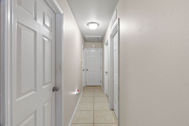 7418 Oshman Dr, Corpus Christi, TX 78414