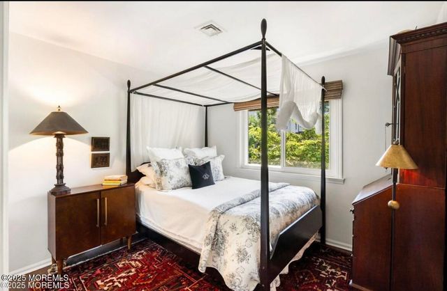 85 Tower Hill Drive 608, Red Bank, NJ 07701