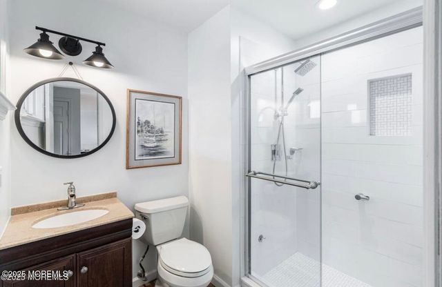 85 Tower Hill Drive 608, Red Bank, NJ 07701