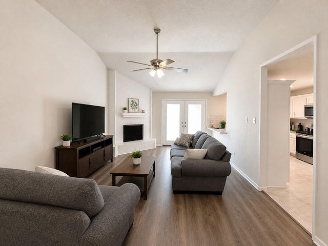 12039 Canterhurst Way, Houston, TX 77065