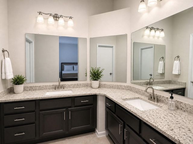12039 Canterhurst Way, Houston, TX 77065