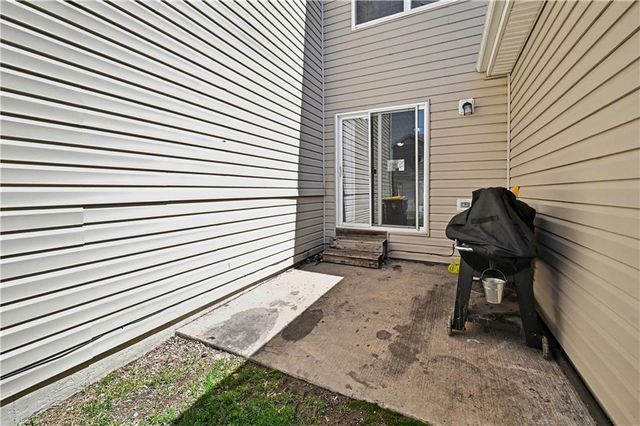 8156 N Oakley unit 17-D Avenue, Kansas City, MO 64119