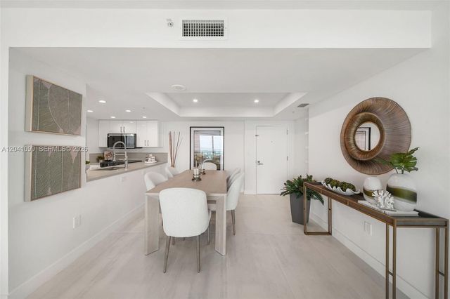 650 West Ave 1908, Miami Beach, FL 33139