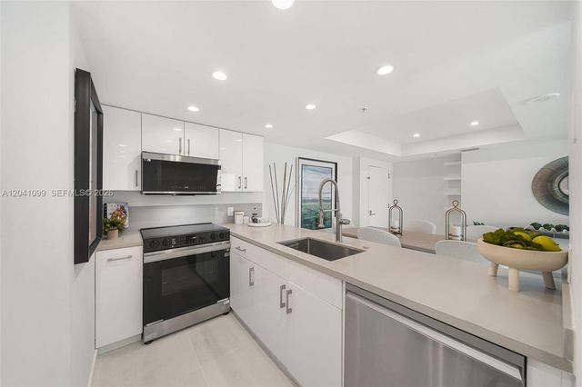 650 West Ave 1908, Miami Beach, FL 33139