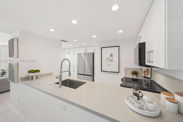 650 West Ave 1908, Miami Beach, FL 33139