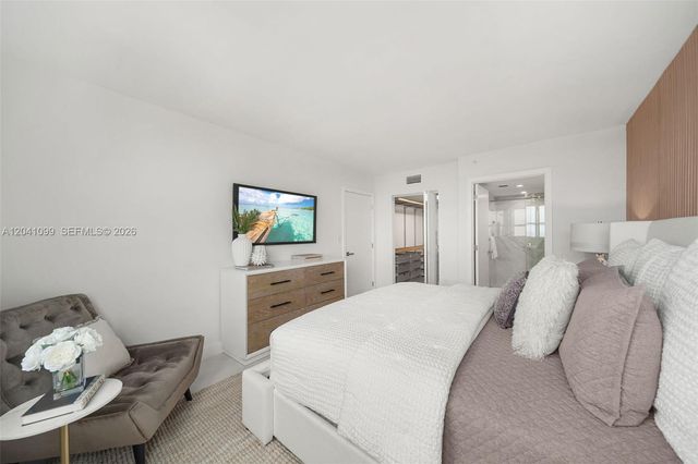 650 West Ave 1908, Miami Beach, FL 33139