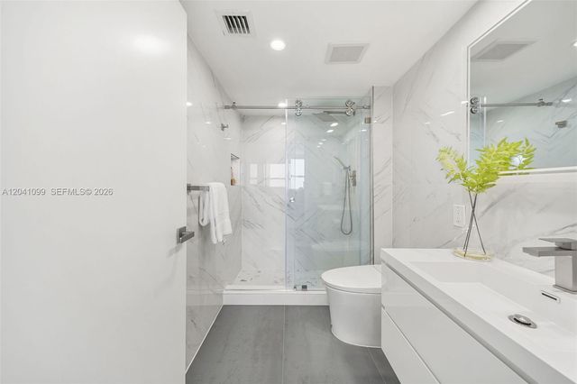 650 West Ave 1908, Miami Beach, FL 33139