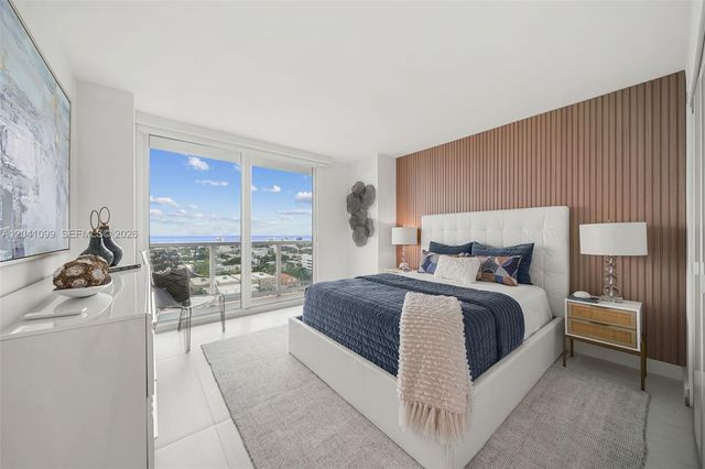 650 West Ave 1908, Miami Beach, FL 33139