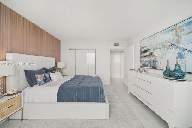 650 West Ave 1908, Miami Beach, FL 33139