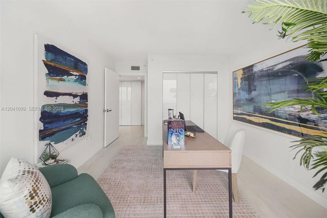 650 West Ave 1908, Miami Beach, FL 33139