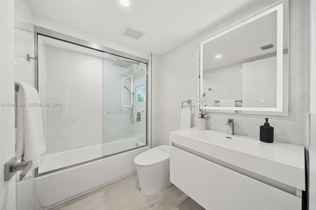 650 West Ave 1908, Miami Beach, FL 33139