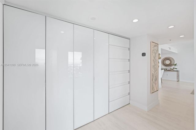 650 West Ave 1908, Miami Beach, FL 33139