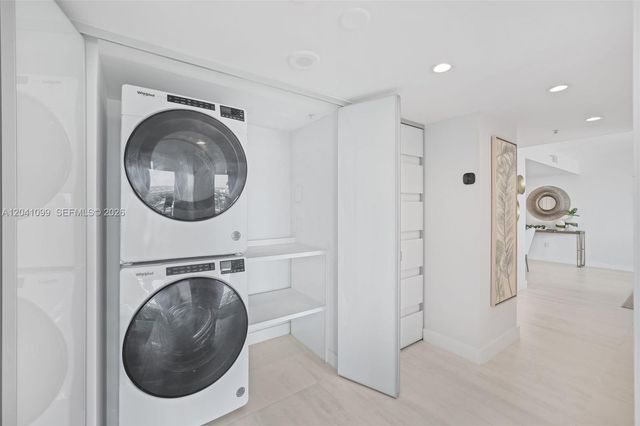650 West Ave 1908, Miami Beach, FL 33139