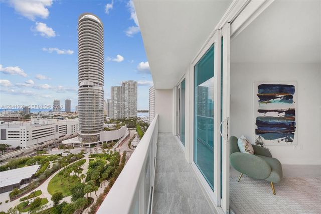 650 West Ave 1908, Miami Beach, FL 33139