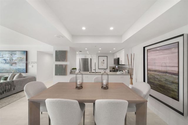 650 West Ave 1908, Miami Beach, FL 33139