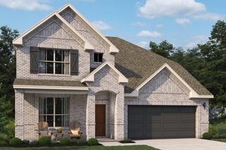 32414 Poplar Grove Lane, Conroe, TX 77385