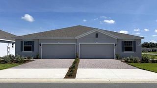 4737 NW 39TH STREET ROAD, Ocala, FL 34482