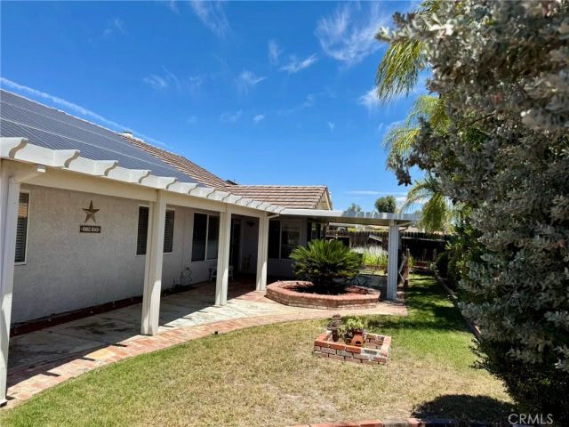 30253 Pebble Beach Drive, Menifee, CA 92586