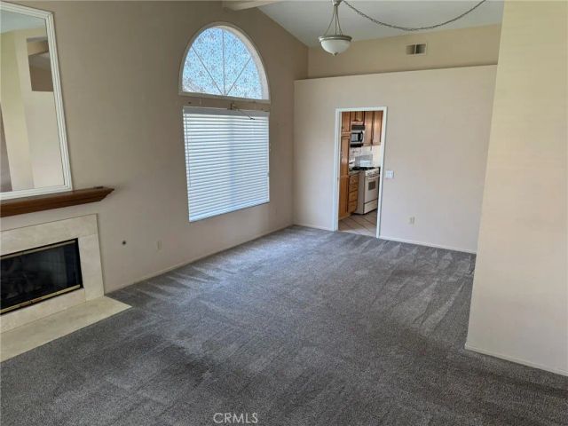 30253 Pebble Beach Drive, Menifee, CA 92586