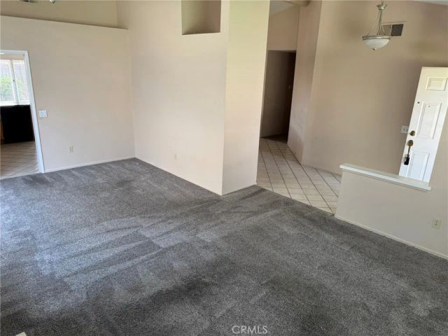 30253 Pebble Beach Drive, Menifee, CA 92586