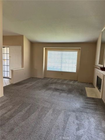 30253 Pebble Beach Drive, Menifee, CA 92586