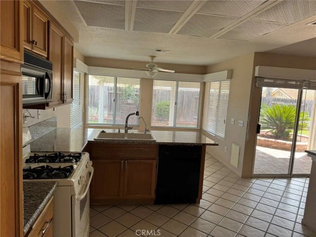 30253 Pebble Beach Drive, Menifee, CA 92586