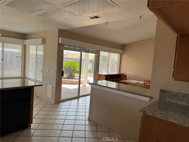 30253 Pebble Beach Drive, Menifee, CA 92586