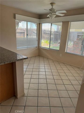 30253 Pebble Beach Drive, Menifee, CA 92586