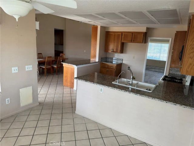 30253 Pebble Beach Drive, Menifee, CA 92586