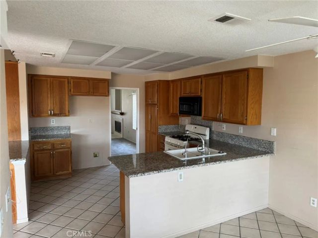 30253 Pebble Beach Drive, Menifee, CA 92586