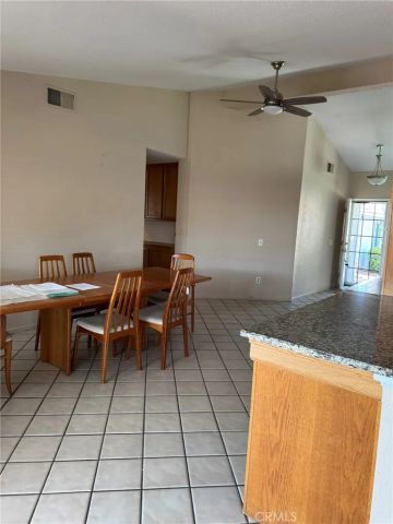 30253 Pebble Beach Drive, Menifee, CA 92586