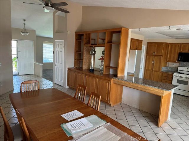 30253 Pebble Beach Drive, Menifee, CA 92586