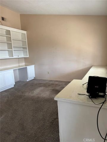 30253 Pebble Beach Drive, Menifee, CA 92586