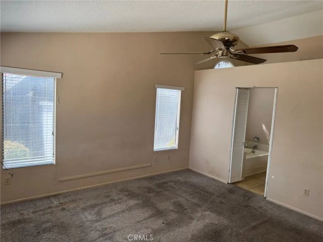 30253 Pebble Beach Drive, Menifee, CA 92586