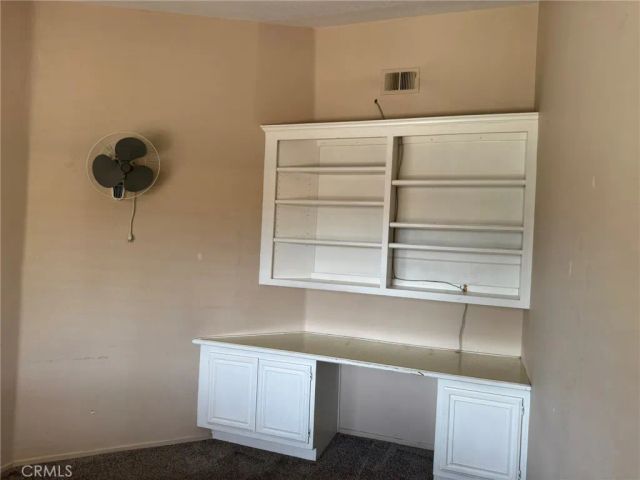 30253 Pebble Beach Drive, Menifee, CA 92586