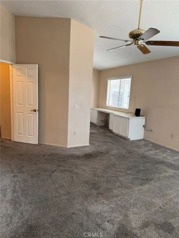 30253 Pebble Beach Drive, Menifee, CA 92586