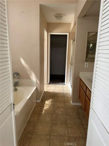 30253 Pebble Beach Drive, Menifee, CA 92586