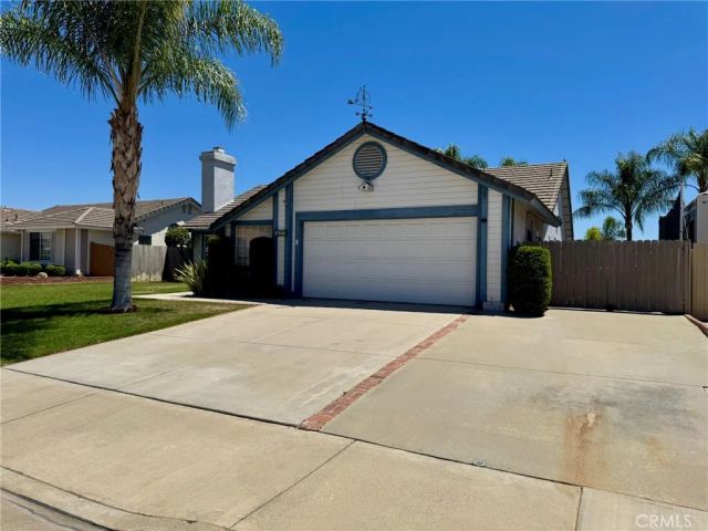 30253 Pebble Beach Drive, Menifee, CA 92586
